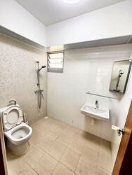 Blk 461C West Rock @ Bukit Batok (Bukit Batok), HDB 5 Rooms #566533161